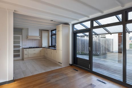 Waldeckstraat 29 secondary image