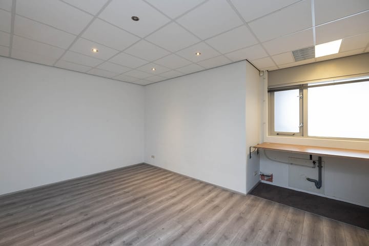 Foto 7 van Waldeckstraat 29