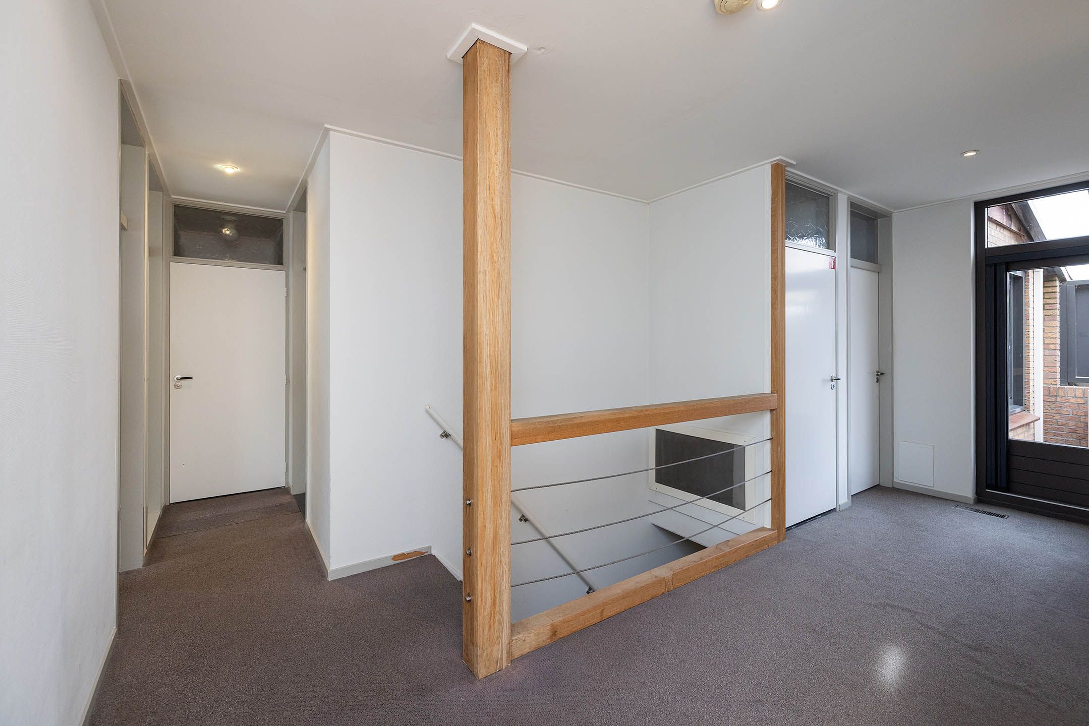 Foto 9 van Waldeckstraat 29