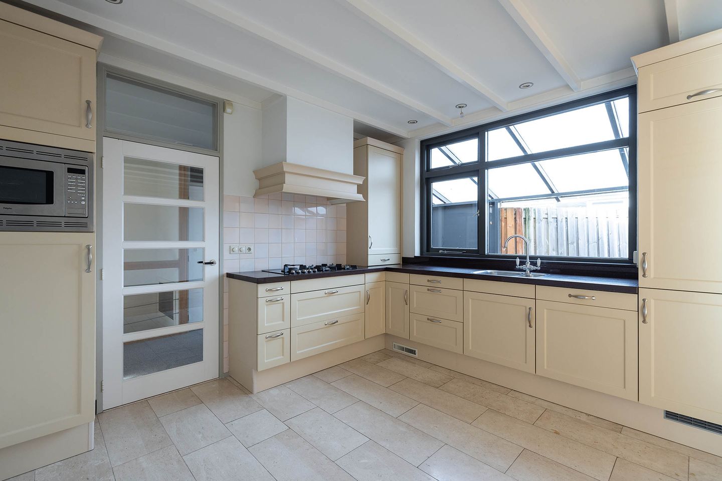 Foto 10 van Waldeckstraat 29