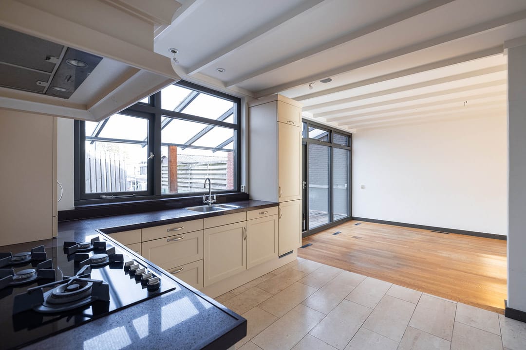 Foto 11 van Waldeckstraat 29