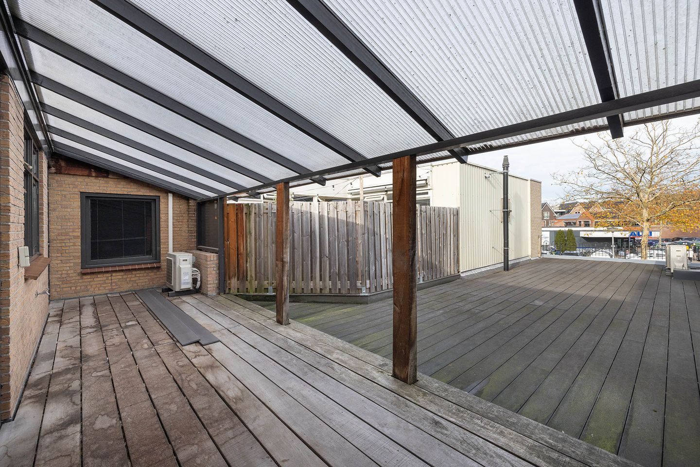 Foto 14 van Waldeckstraat 29