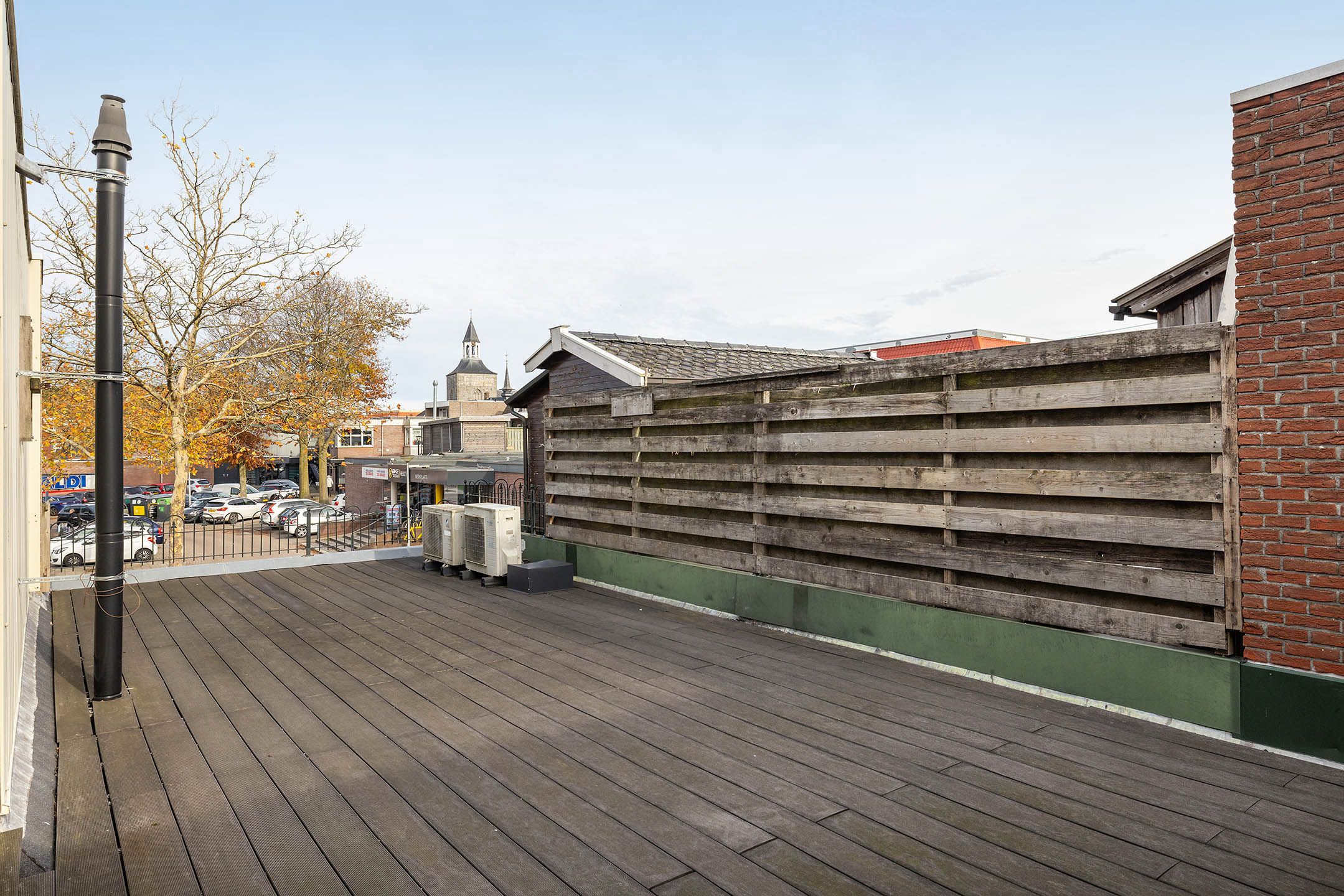 Foto 15 van Waldeckstraat 29