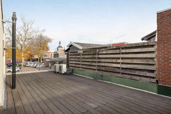 Foto 15 van Waldeckstraat 29