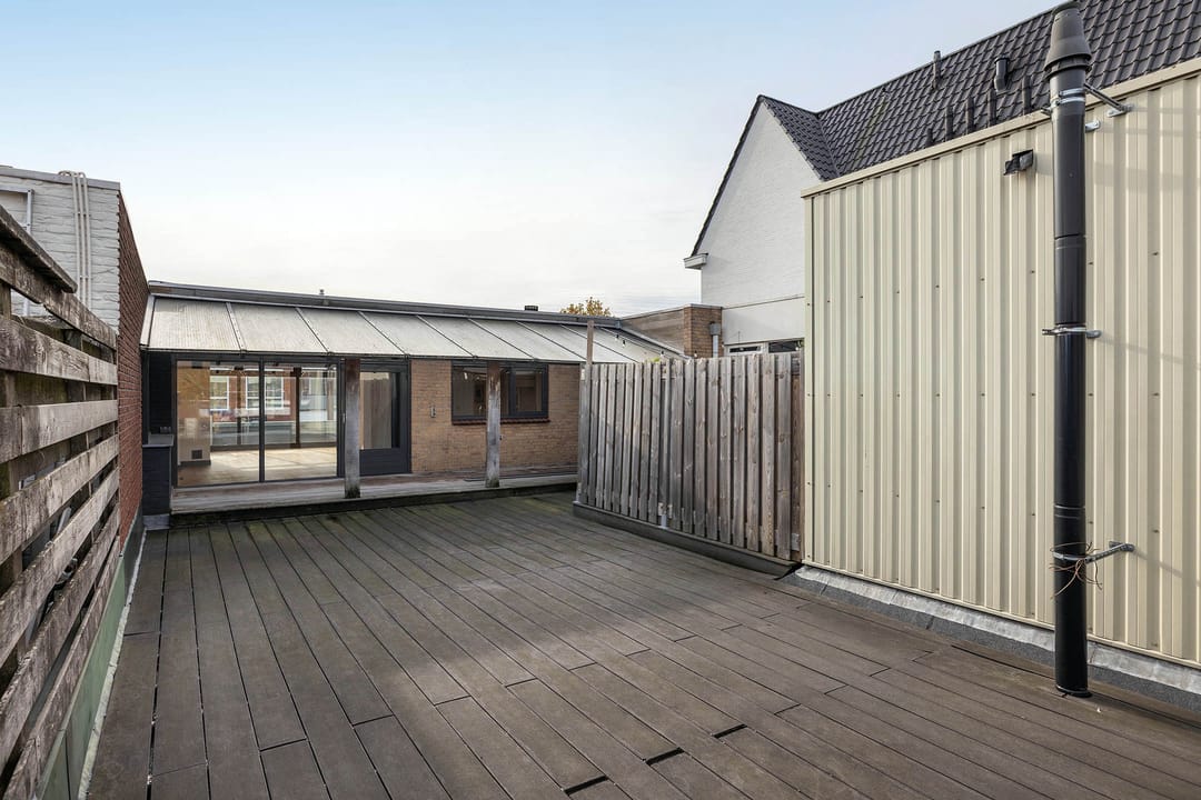 Foto 16 van Waldeckstraat 29