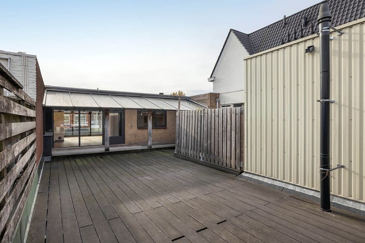 Foto 16 van Waldeckstraat 29