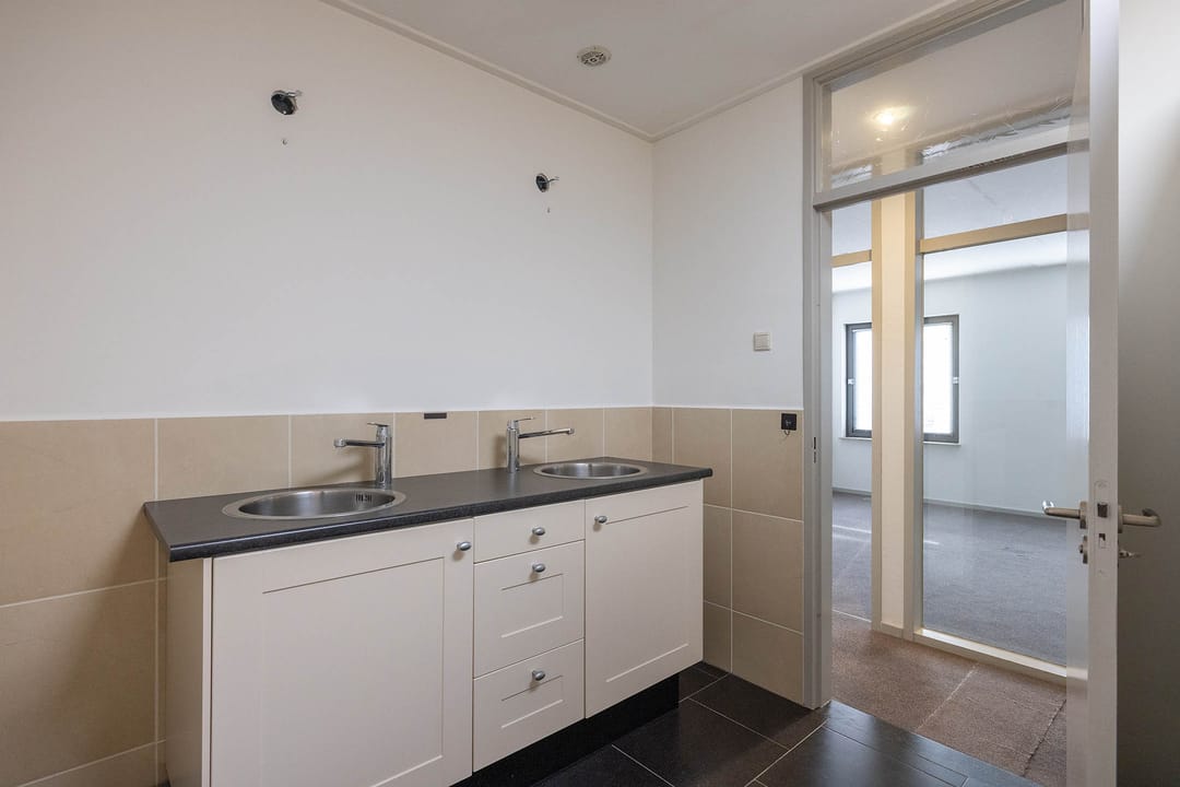 Foto 17 van Waldeckstraat 29