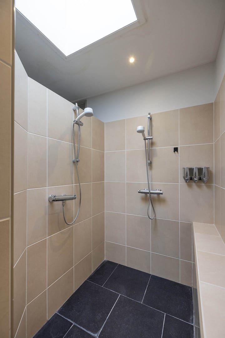 Foto 18 van Waldeckstraat 29