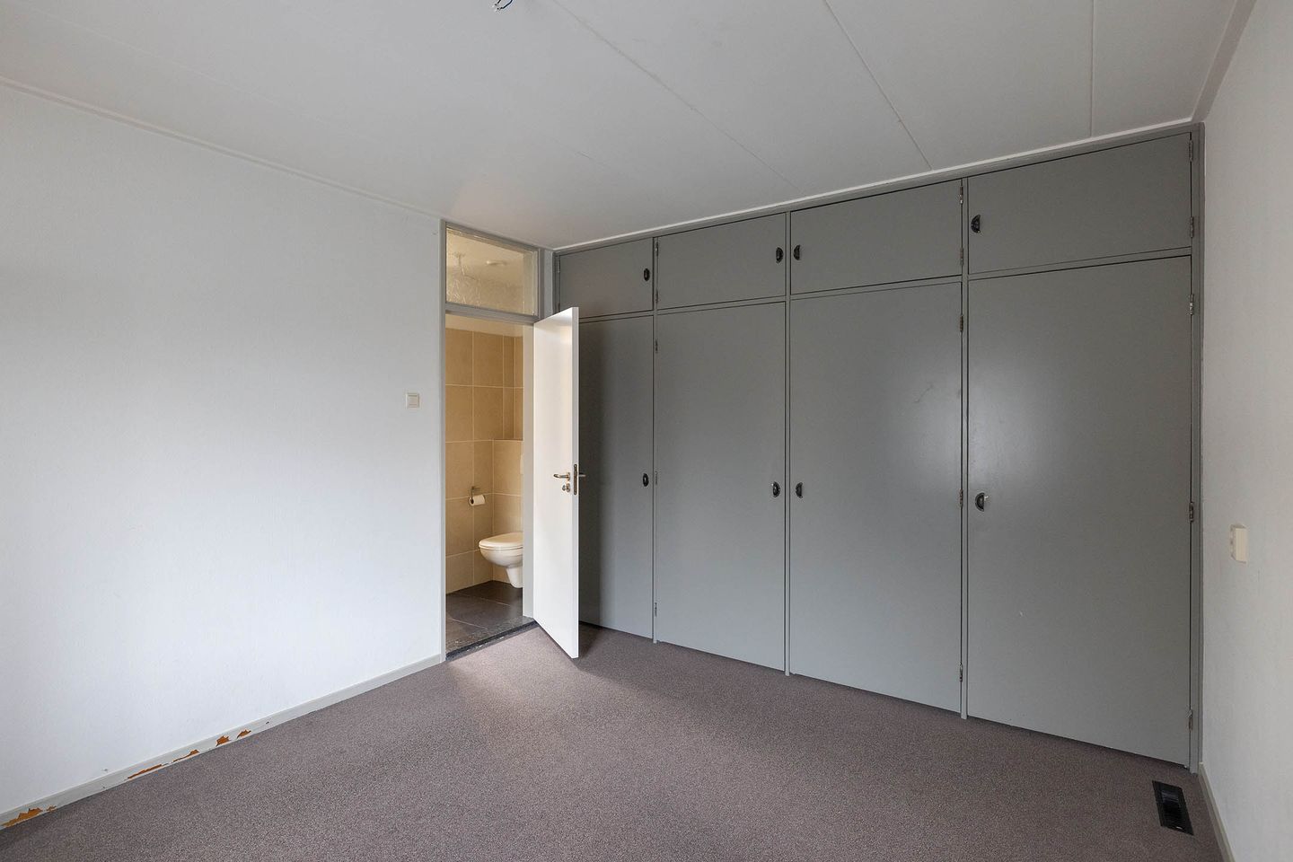 Foto 19 van Waldeckstraat 29