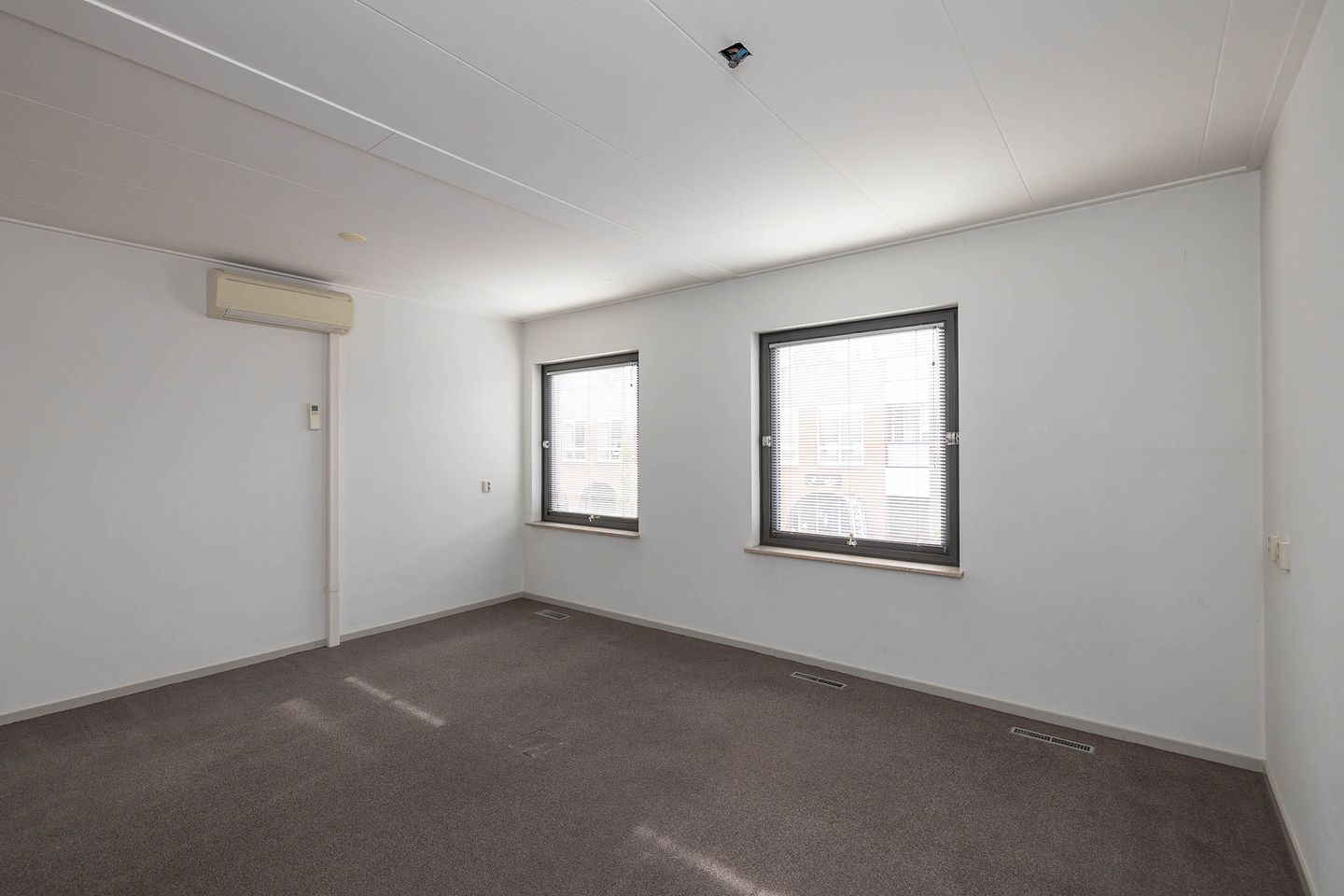 Foto 20 van Waldeckstraat 29