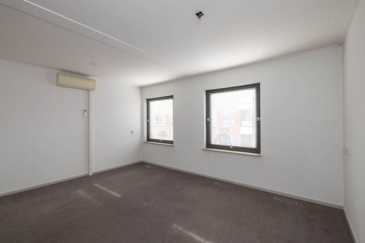 Foto 20 van Waldeckstraat 29