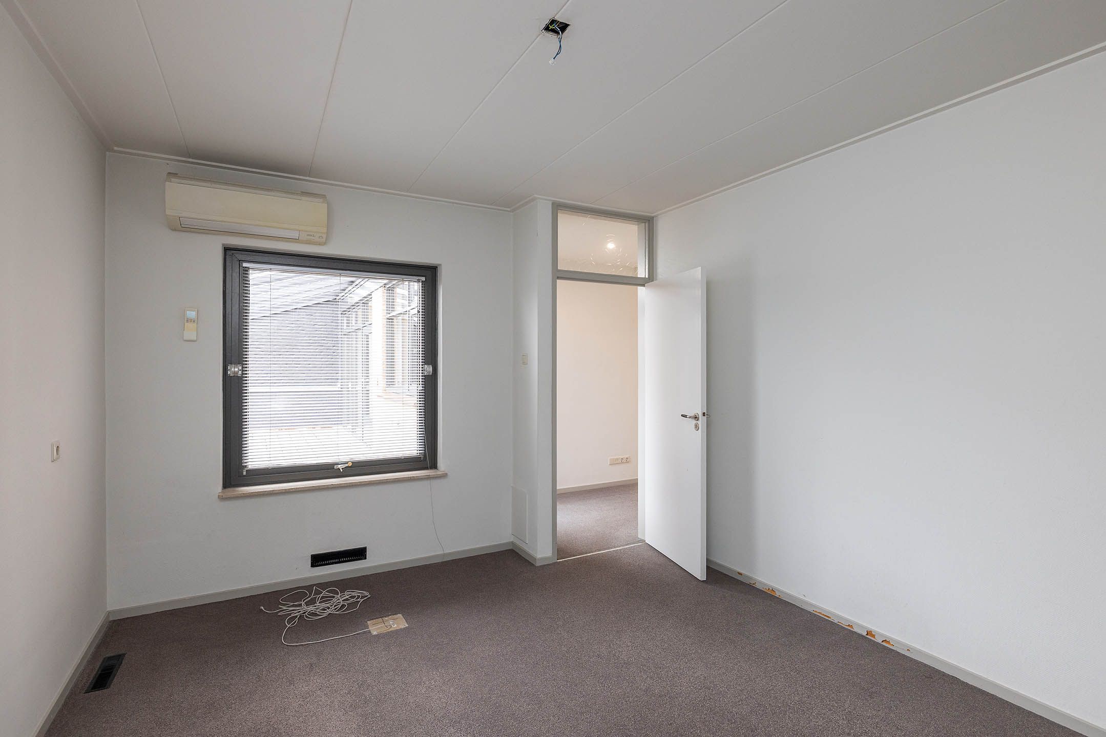 Foto 21 van Waldeckstraat 29