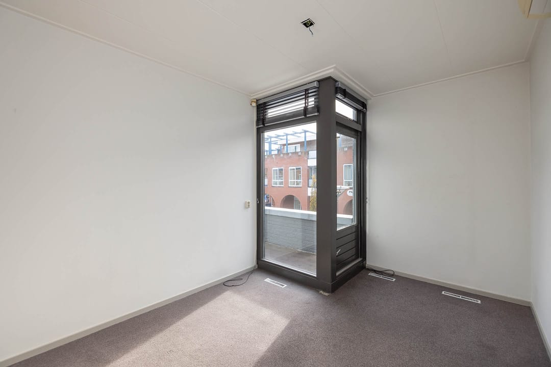 Foto 22 van Waldeckstraat 29