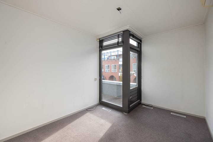 Foto 22 van Waldeckstraat 29