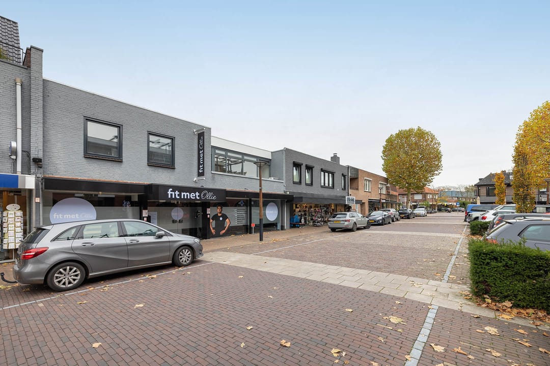 Foto 23 van Waldeckstraat 29