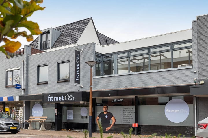 Foto 24 van Waldeckstraat 29