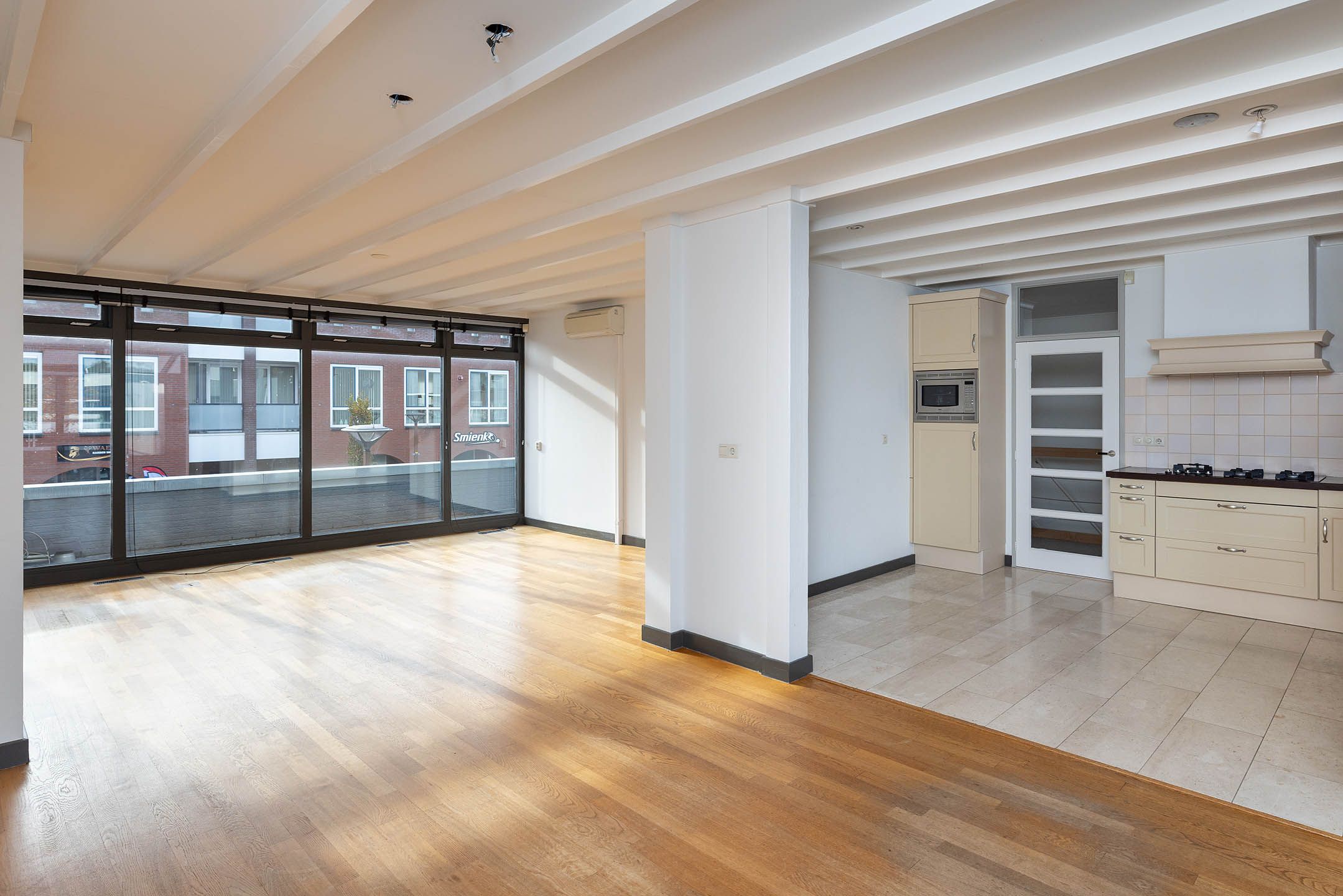 Foto 3 van Waldeckstraat 29