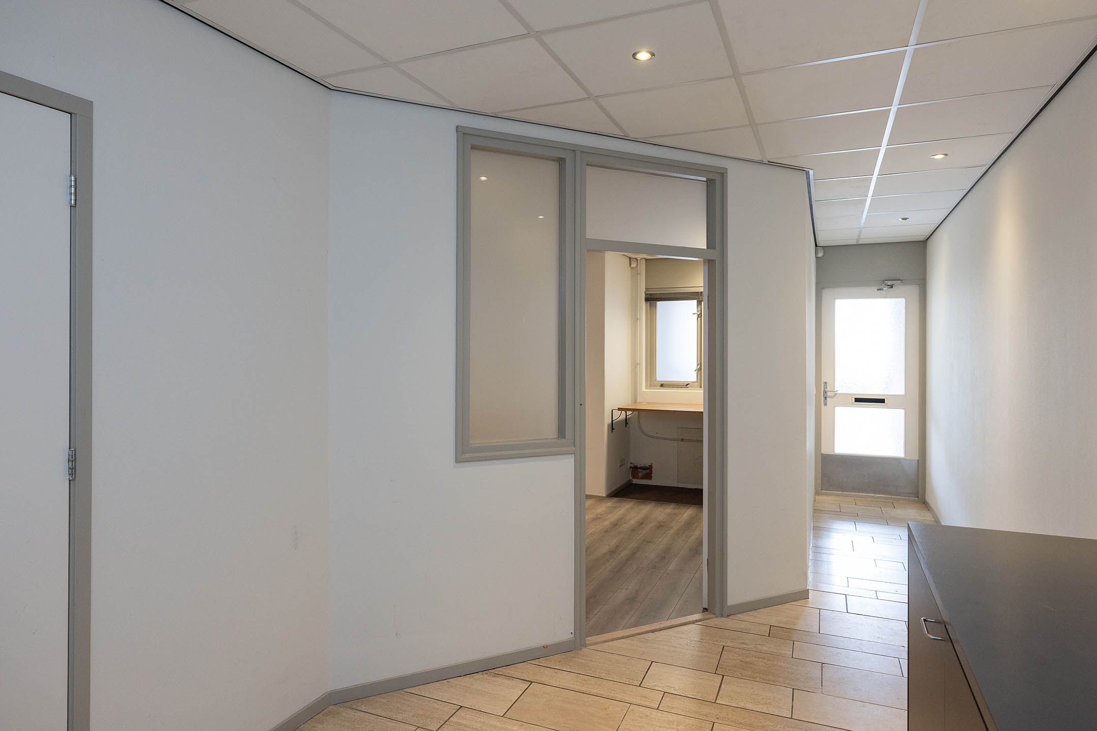 Foto 6 van Waldeckstraat 29