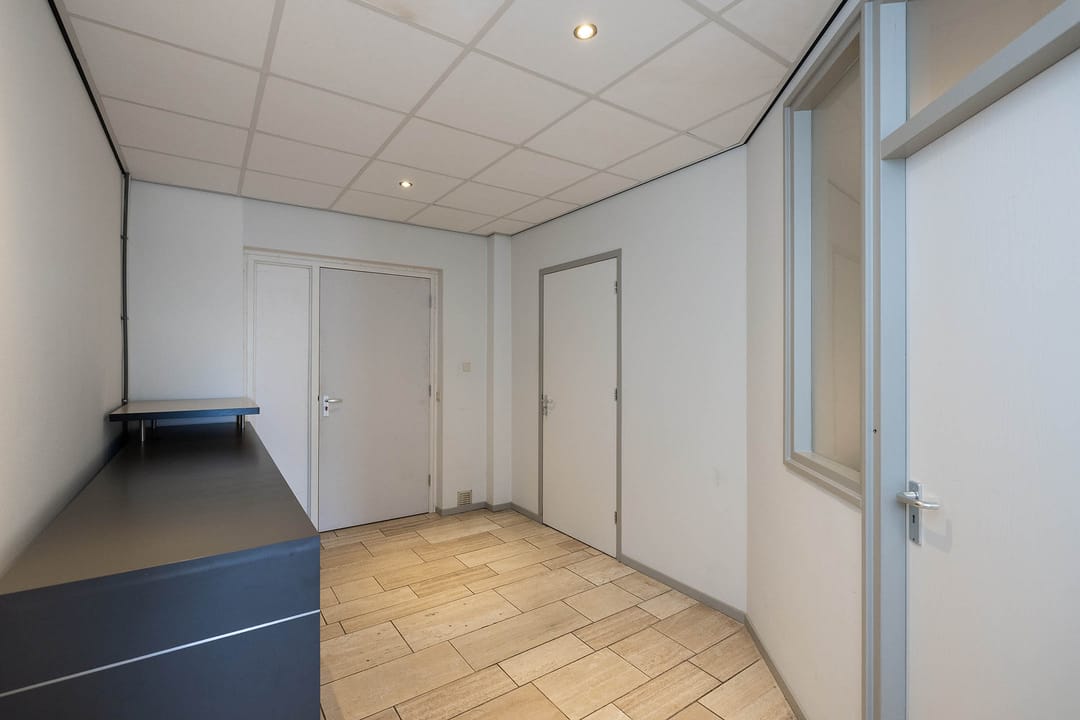 Foto 8 van Waldeckstraat 29