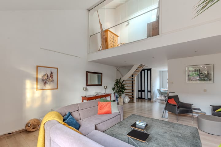 Foto 2 van Lijzijde 28