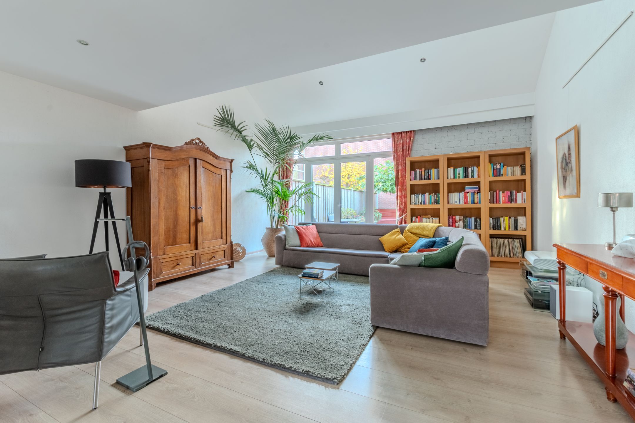 Foto 3 van Lijzijde 28