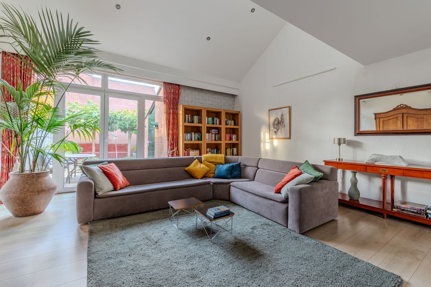 Foto 4 van Lijzijde 28