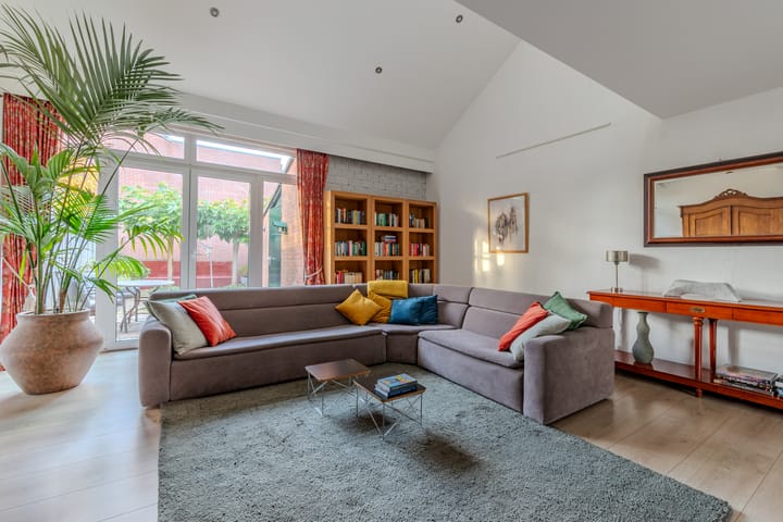 Foto 4 van Lijzijde 28