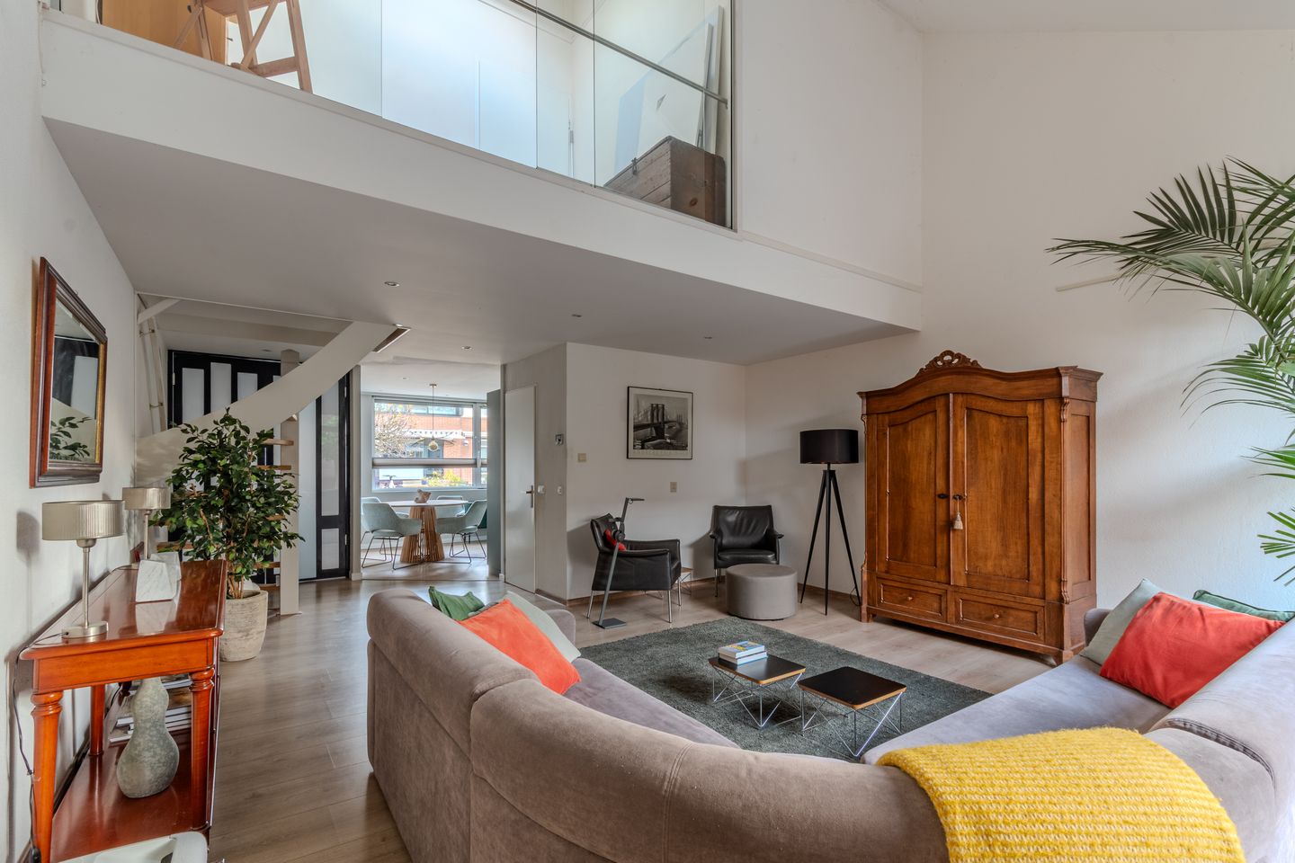 Foto 5 van Lijzijde 28