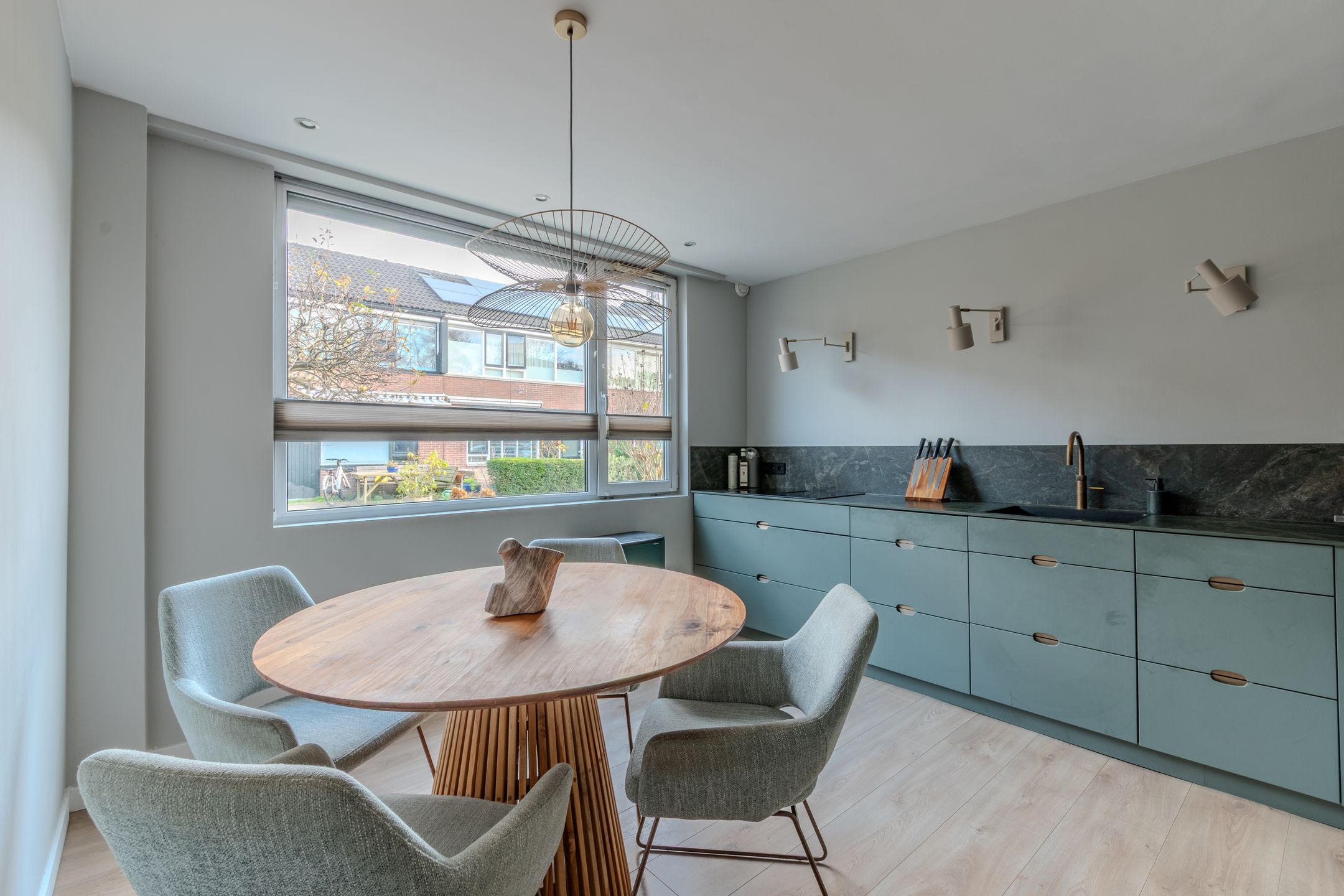 Foto 6 van Lijzijde 28