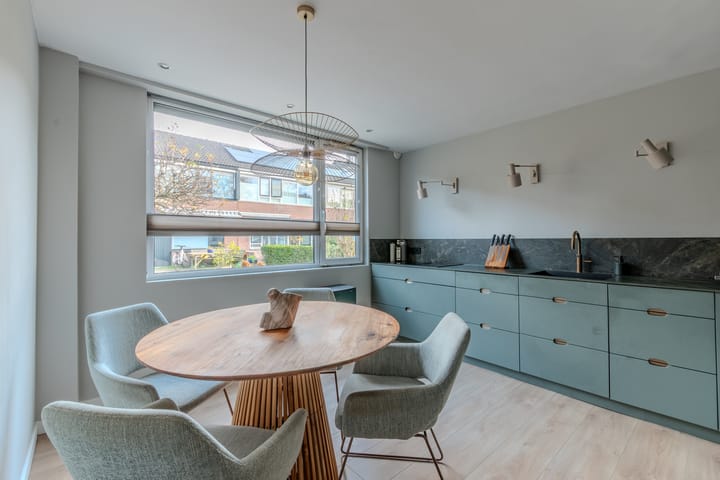 Foto 6 van Lijzijde 28