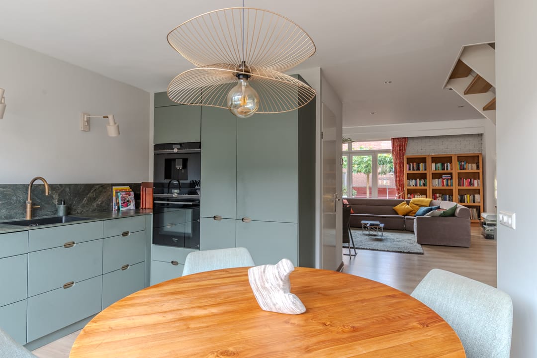 Foto 8 van Lijzijde 28