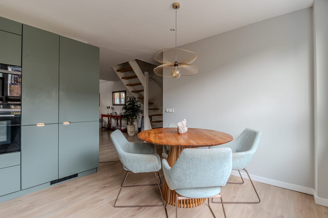 Foto 7 van Lijzijde 28