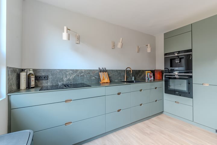 Foto 9 van Lijzijde 28