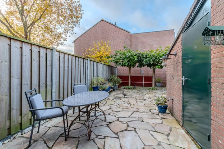 Foto 10 van Lijzijde 28