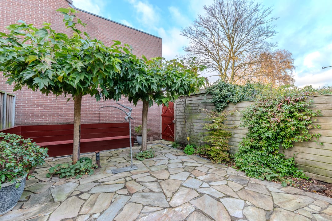 Foto 11 van Lijzijde 28