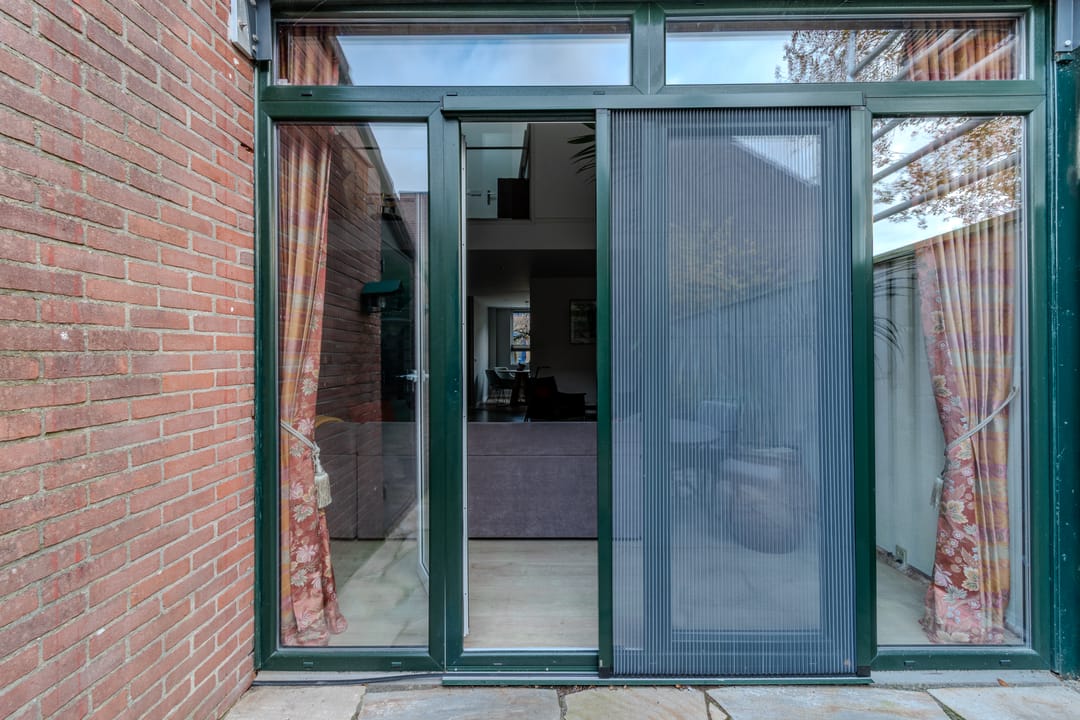 Foto 13 van Lijzijde 28