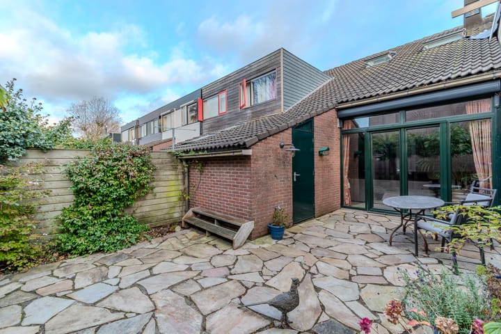 Foto 12 van Lijzijde 28