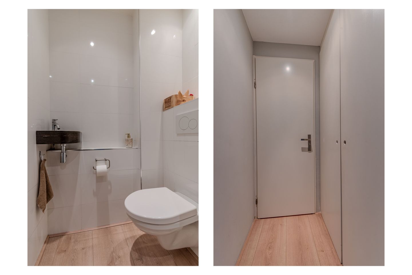 Foto 14 van Lijzijde 28