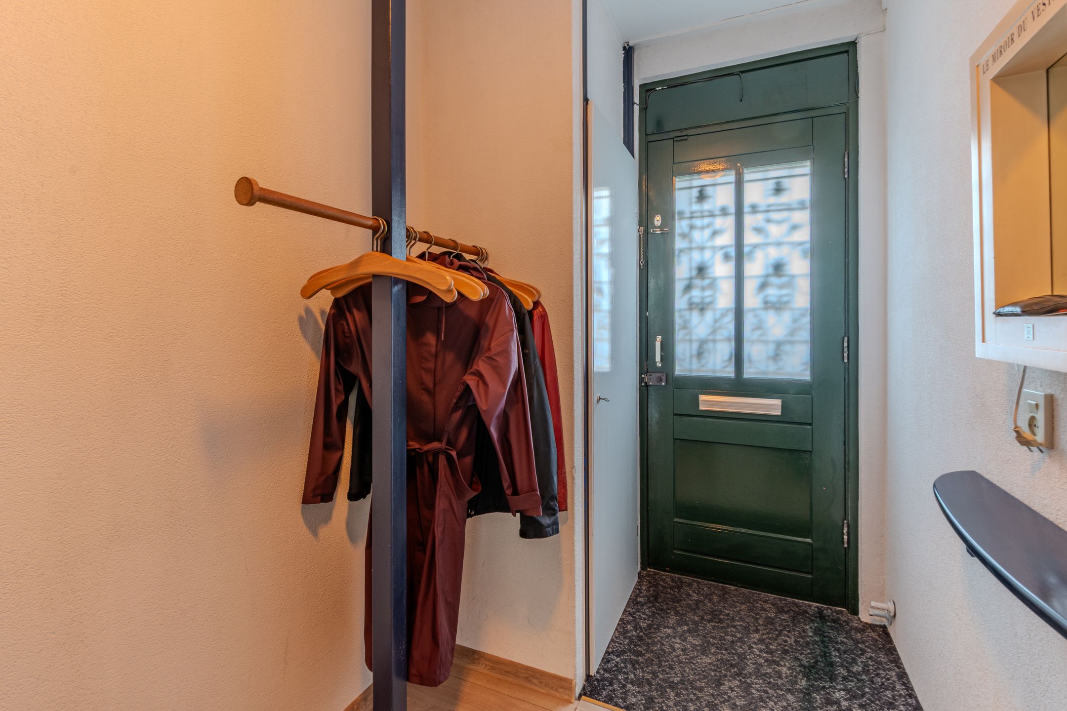 Foto 15 van Lijzijde 28