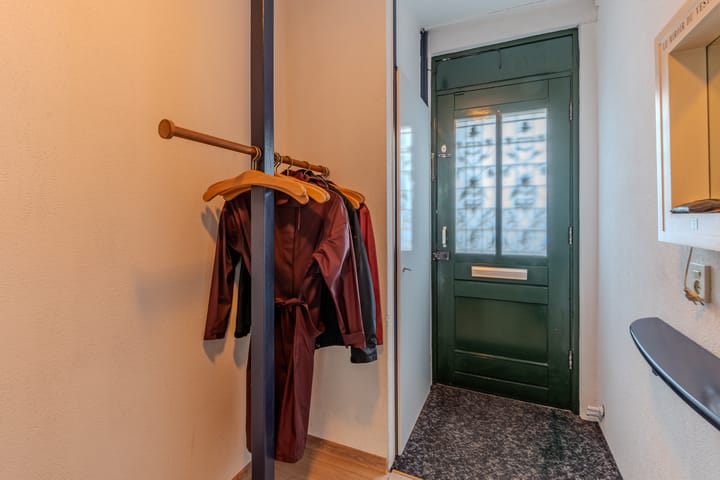 Foto 15 van Lijzijde 28