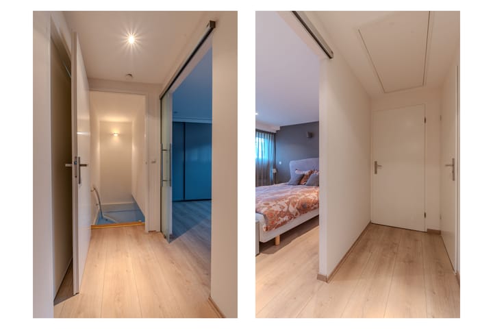 Foto 16 van Lijzijde 28