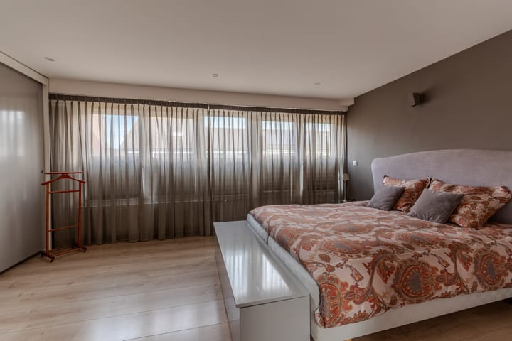 Foto 17 van Lijzijde 28