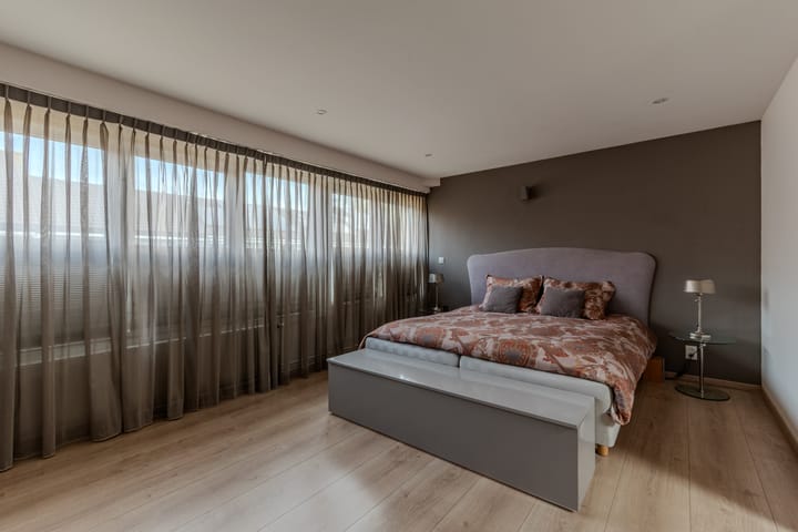 Foto 18 van Lijzijde 28