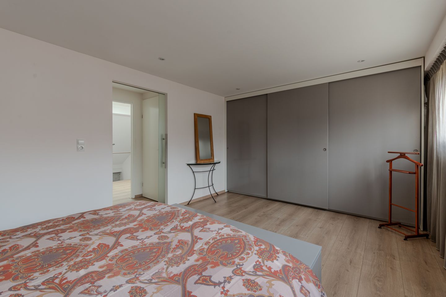 Foto 19 van Lijzijde 28