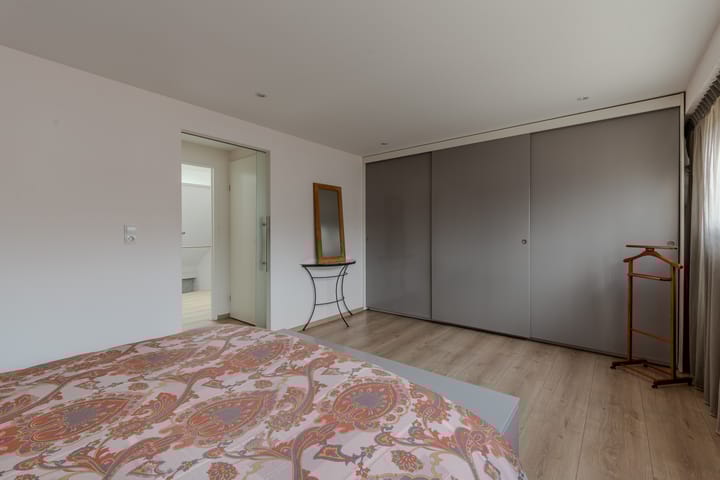 Foto 19 van Lijzijde 28