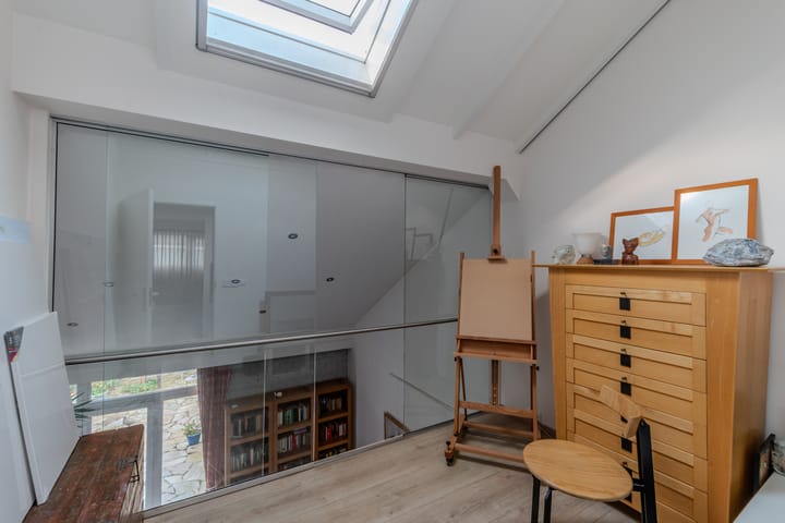 Foto 20 van Lijzijde 28