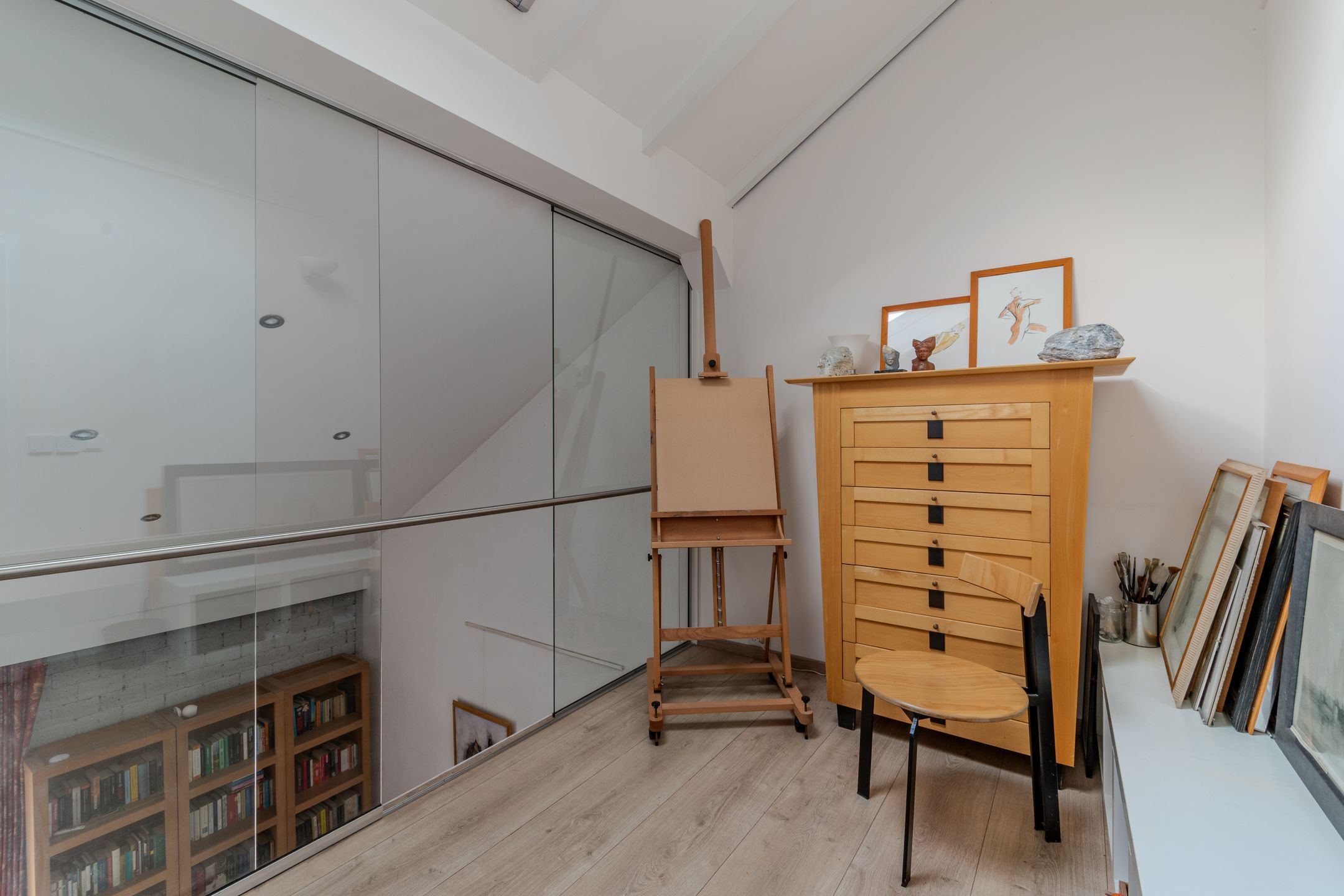 Foto 21 van Lijzijde 28