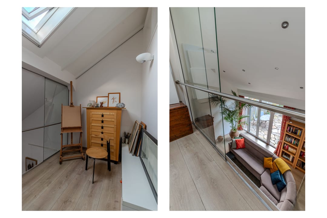 Foto 22 van Lijzijde 28