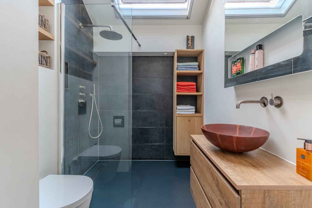 Foto 23 van Lijzijde 28