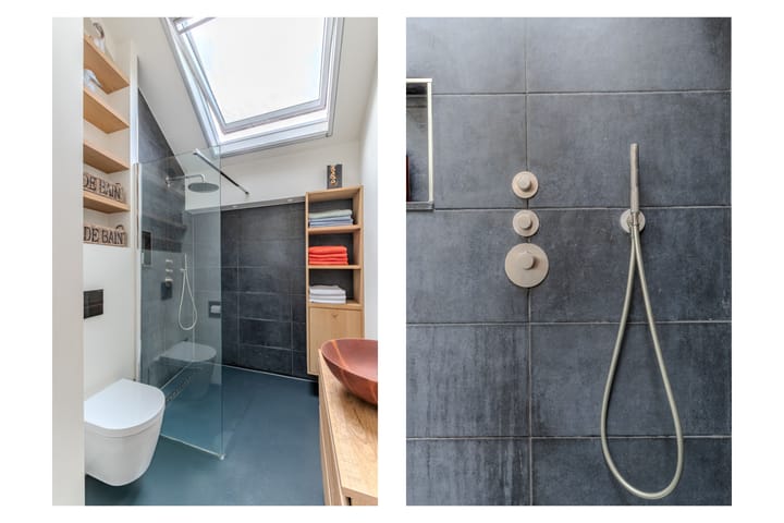 Foto 25 van Lijzijde 28